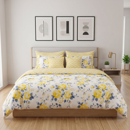 Plum Dawn