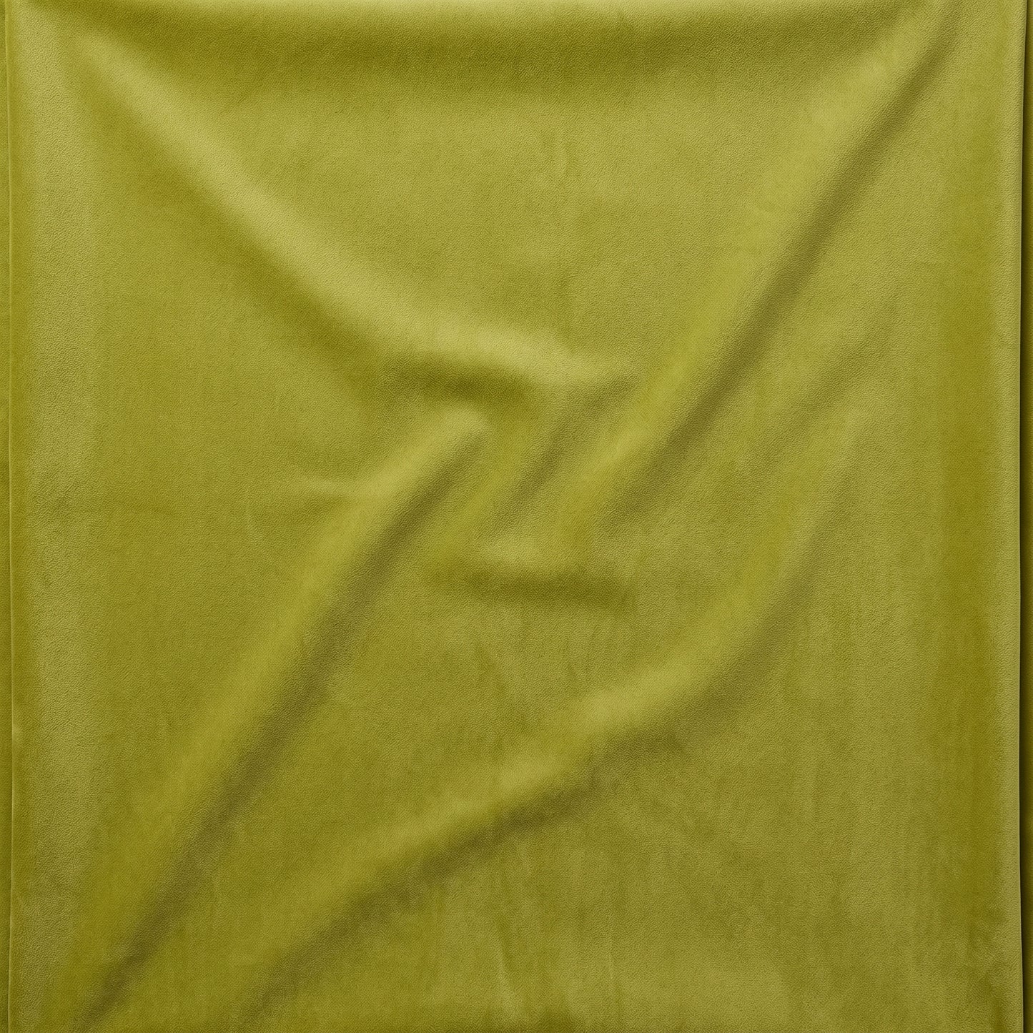 IV893 Cotton Comforter Set - Light Filling