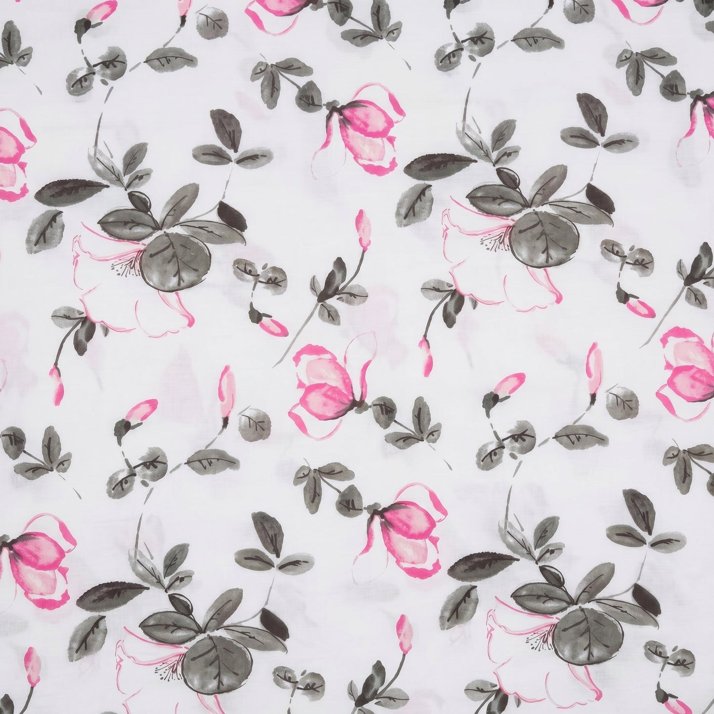 IV894 Cotton Comforter Set - Light Filling