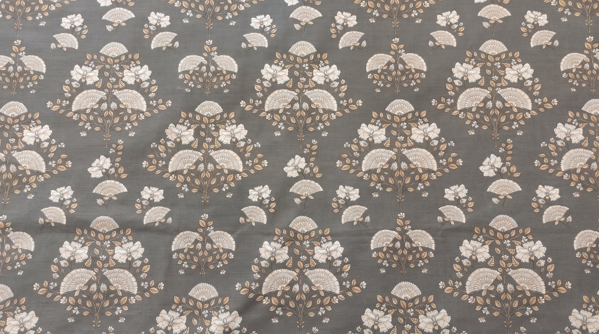 Earth & Petal Duvet Cover Set