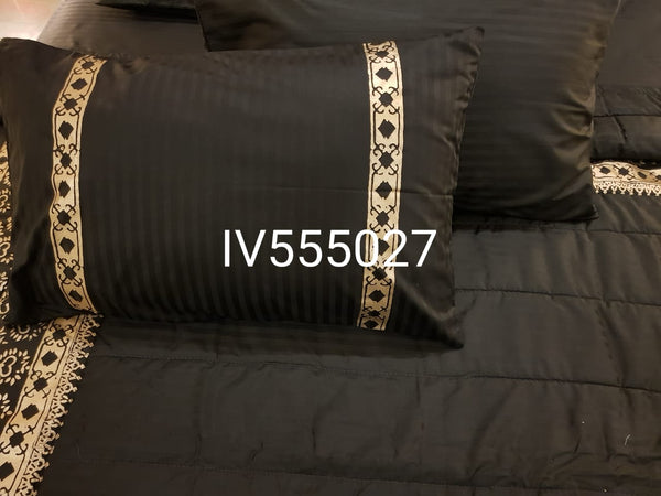 IV555027 Comforter Set