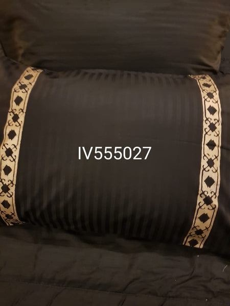 IV555027 Comforter Set