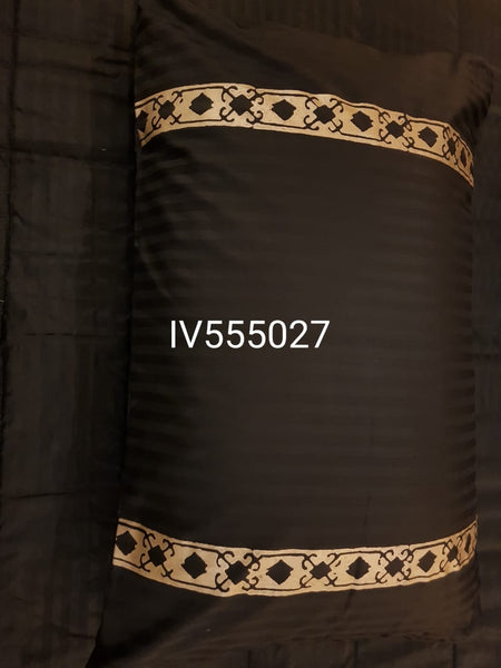 IV555027 Comforter Set