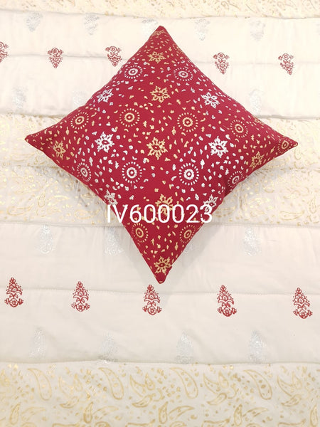 IV600023 Comforter Set