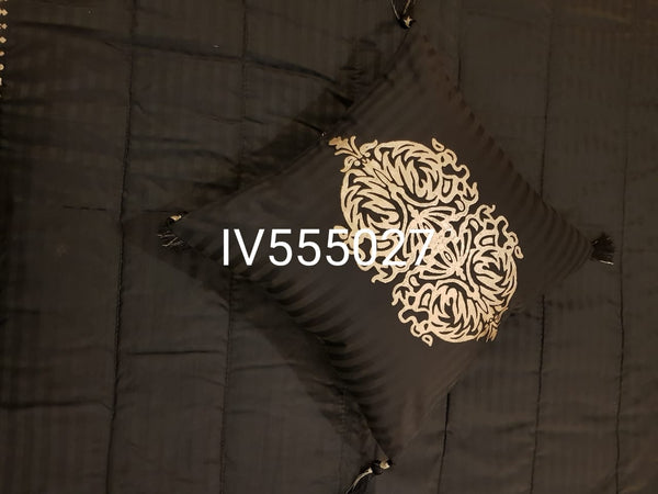 IV555027 Comforter Set