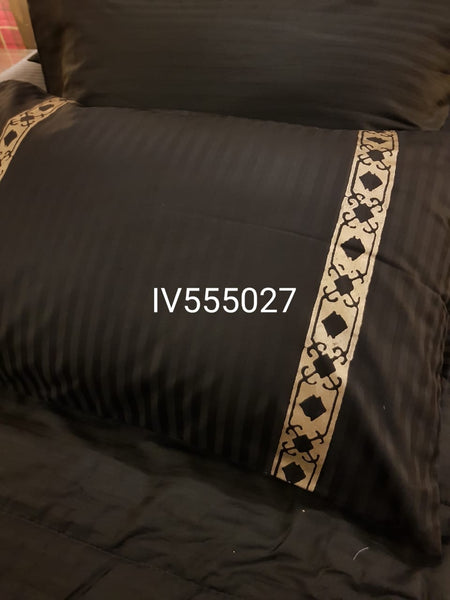 IV555027 Comforter Set